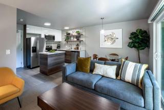 City South - San Mateo - 0