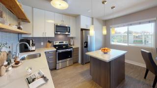 City South - San Mateo - 1