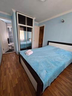 Boutique Hotel Mazeri - Mazeri - 3