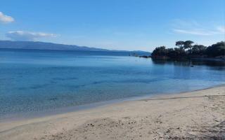 Hôtel Villa Martini - 9