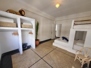 Maison Alcazar - Tangeri - 7