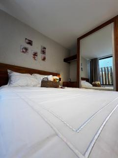 Casa Villa Kamai 01 - São Miguel dos Milagres - 6
