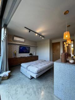 Casa Villa Kamai 01 - São Miguel dos Milagres - 8