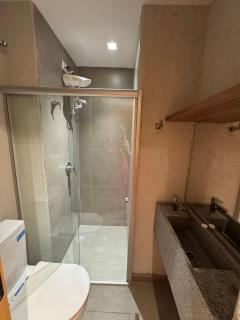 Casa Villa Kamai 01 - São Miguel dos Milagres - 2