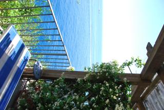 Bed and Breakfast Da Claudio - 3