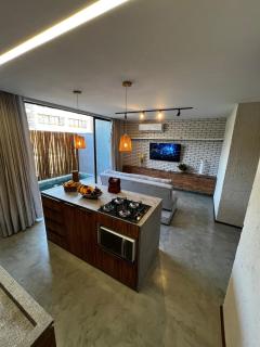Casa Villa Kamai 01 - São Miguel dos Milagres - 0