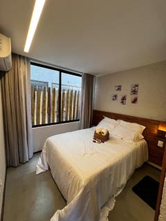 Casa Villa Kamai 01 - São Miguel dos Milagres - 7