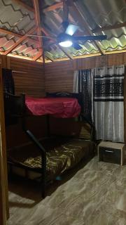 Sonador - - 6