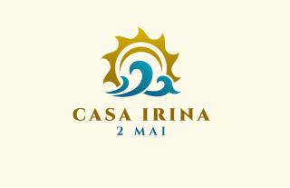 Casa Irina 2Mai - 2 Mai - 9