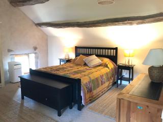 Petit gîte Les Marions - - 5