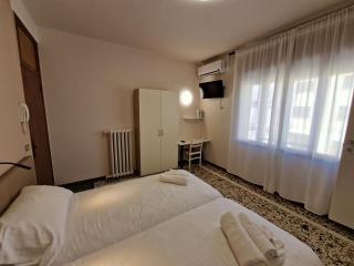 Albergo D'Ambros - Casa Belfiore Group - 4