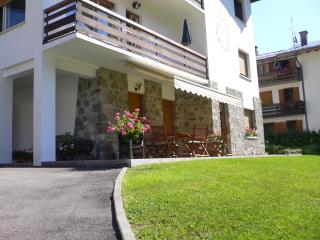 Appartamento Corte - Auronzo di Cadore - 8