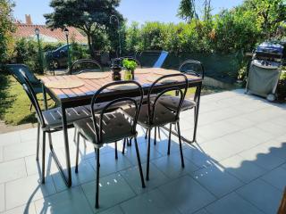 Casa Gianfabio - Costa Rei - 7
