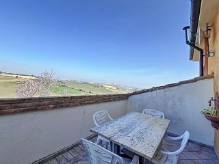 Il Sentiero Del Poeta - Country House - Bagnola - 1