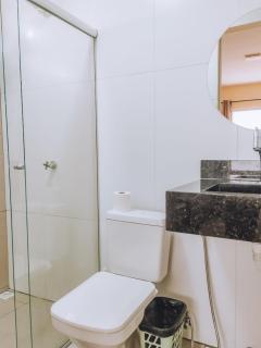 Residencial Maria Rita - casa - HORTELÃ - Porto Seguro - 4