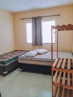 Residencial Maria Rita - casa - HORTELÃ - Porto Seguro - 1