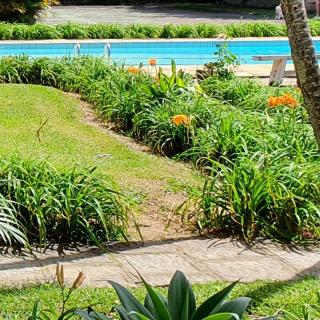 Country house to enjoy nature - Teresópolis - 4