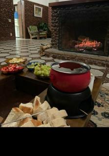 Country house to enjoy nature - 3