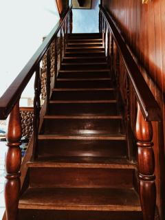 Country house to enjoy nature - Teresópolis - 1