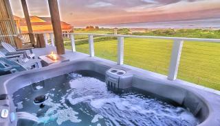 Ocean HQ - Bolivar Peninsula - 0