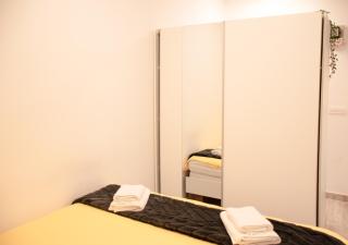 Funktastic Central Maksimir Condo - Zagreb - 1