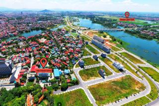 Kim Thanh Hotel, Vinh Phuc - Near Heron Lake Golf, Dam Vac - Vĩnh Phúc - 9