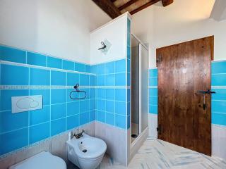 Il Sentiero Del Poeta - Country House - Bagnola - 2