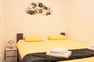 Funktastic Central Maksimir Condo - Zagabria - 1
