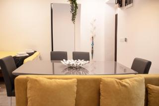 Funktastic Central Maksimir Condo - Zagabria - 6