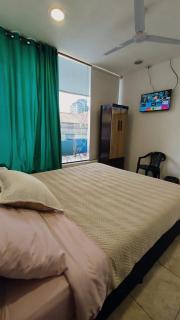 Sleep in Heaven - San Salvador de Jujuy - 5