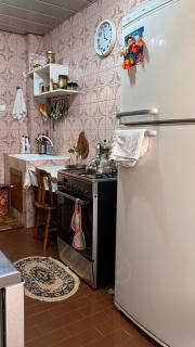 Apartament in Kobuleti - Kobuleti - 8