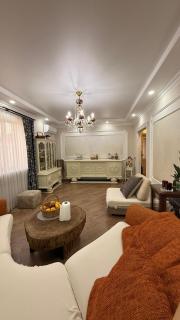 Apartament in Kobuleti - Kobuleti - 7