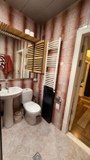 Apartament in Kobuleti - Kobuleti - 5