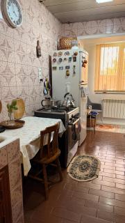 Apartament in Kobuleti - Kobuleti - 3