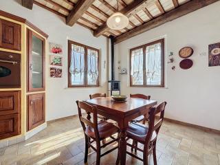 Il Sentiero Del Poeta - Country House - Bagnola - 3