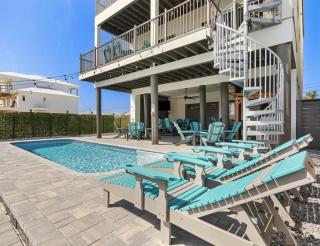 Delta Dawn home - Navarre - 7