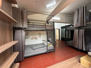 Mai Viên Homestay & Restaurant - Cư Chinh - 0