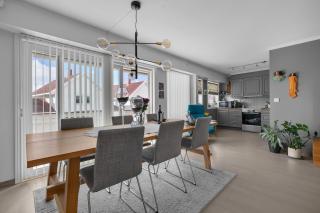 Casa Reinen - 2
