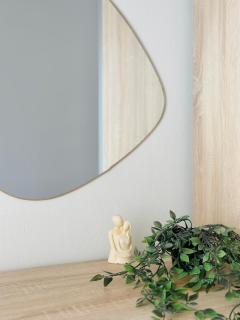 Sapphire Apartment - Alexandroupoli - 2