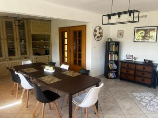 Stras' home - Strasburgo - 5