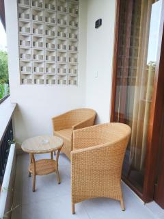 D'JERO HomeStay - Ubud - 3