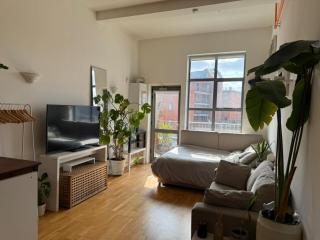 Cosy private room with Shared Bathroom facilities - Londra - 8