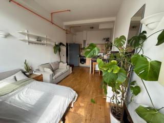 Cosy private room with Shared Bathroom facilities - Londra - 7