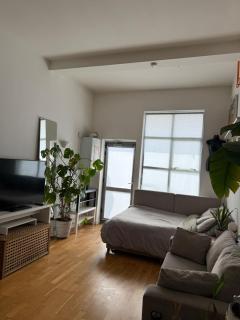 Cosy private room with Shared Bathroom facilities - Londra - 5