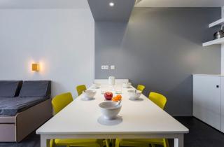 Résidence Le Varet - Arcs 2000 - 4