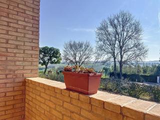 Il Sentiero Del Poeta - Country House - 4