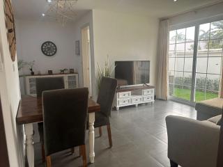 Spacious Serenity Suite in Osu - Accra - 0