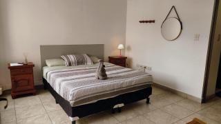 Sleep in Heaven - San Salvador de Jujuy - 7