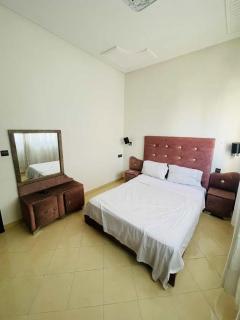 Appartement Fès - 7