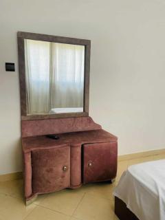 Appartement Fès - 6